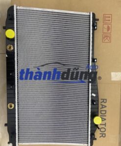 KÉT NƯỚC DAEWOO MAGNUS | 96475476