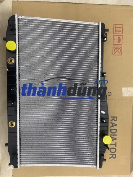 KÉT NƯỚC DAEWOO MAGNUS | 96475476
