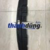 CHE KHÓA NẮP CAPO XE ISUZU MU-X