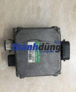 HỘP ĐIỀU KHIỂN THƯỚC LÁI XE LEXUS LS460 2007