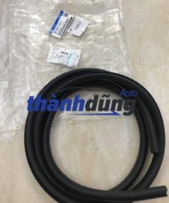 GIOĂNG KHUNG CỬA FORD FIESTA | AA6Z5425324AB