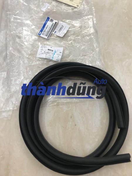 GIOĂNG KHUNG CỬA FORD FIESTA | AA6Z5425324AB