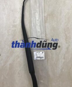 CẦN GẠT MƯA TRƯỚC XE CHEVROLET CAPTIVA 2012