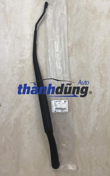 CẦN GẠT MƯA TRƯỚC XE CHEVROLET CAPTIVA 2012