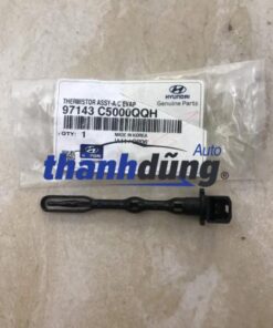 CẢM BIẾN NHIỆT ĐỘ DÀN LẠNH HYUNDAI TUCSON | 97143C5000QQH