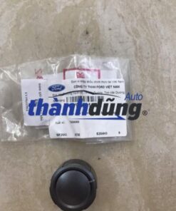 NÚM CHỈNH ĐIỀU HÒA FORD RANGER | EV9561195A