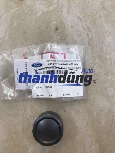 NÚM CHỈNH ĐIỀU HÒA FORD RANGER | EV9561195A