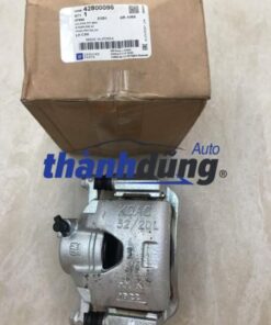 CỤM GÔNG PHANH TRƯỚC PHẢI CHEVROLET SPARK