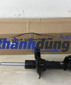 GIẢM XÓC TRƯỚC XE HYUNDAI STAREX 2013