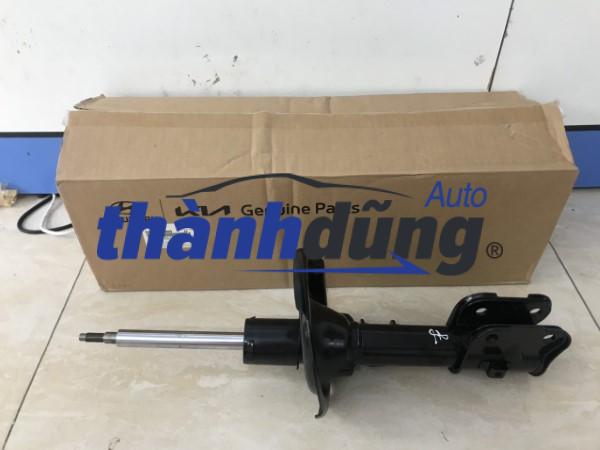 GIẢM XÓC TRƯỚC XE HYUNDAI STAREX 2013