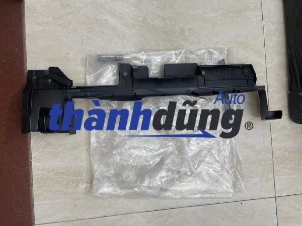 ỐP NHỰA CHE KHÓA CAPO XE VINFAST FADIL 2019