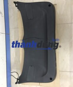 TÁP LY CỐP HẬU XE HYUNDAI TUCSON 2017