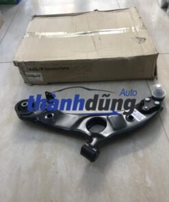 CÀNG A TRÁI XE KIA SORENTO 2015