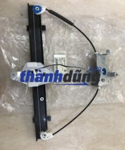 COMPA LÊN KÍNH DAEWOO GENTRA | 94567373