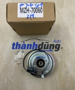 PULY LỐC LẠNH MITSUBISHI PAJERO 2006-2010