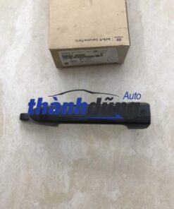 TAY MỞ CỬA HYUNDAI ACCENT | 826501E050