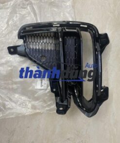 ỐP ĐÈN GẦM KIA CERATO | 86594M6020