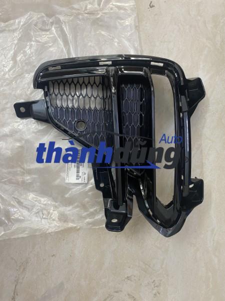 ỐP ĐÈN GẦM KIA CERATO | 86594M6020