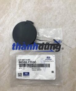 NẮP MÓC CỨU HỘ XE HYUNDAI ELANTRA 2019