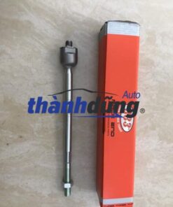 ROTUYN LÁI TRONG XE TOYOTA ZACE 2006