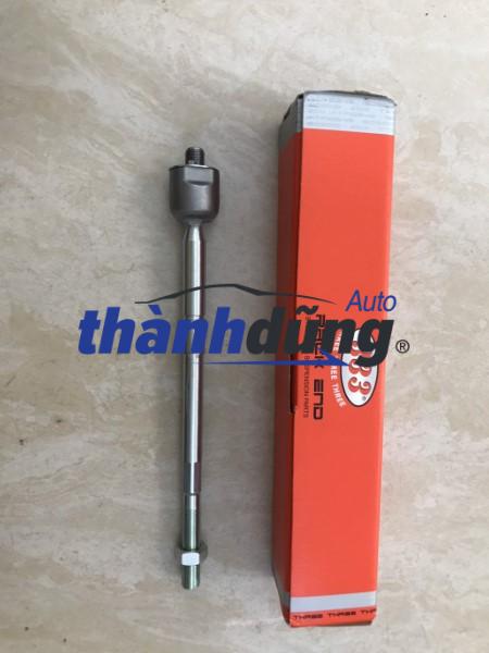 ROTUYN LÁI TRONG XE TOYOTA ZACE 2006