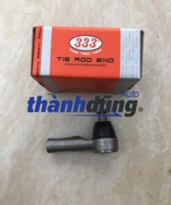 ROTUYN LÁI NGOÀI TRÁI XE TOYOTA ZACE