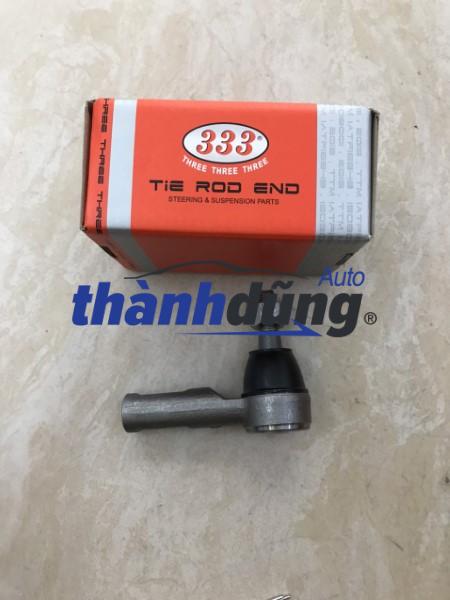 ROTUYN LÁI NGOÀI TRÁI XE TOYOTA ZACE