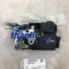 Ổ NGẬM KHÓA CỬA DAEWOO LACETTI | 96272643