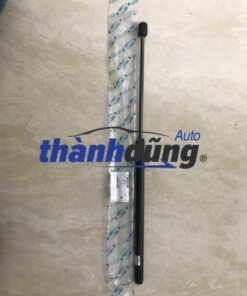 TY CHỐNG CỐP HẬU XE HYUNDAI ELANTRA 2012