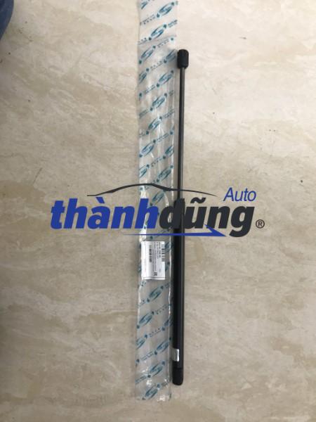 TY CHỐNG CỐP HẬU XE HYUNDAI ELANTRA 2012