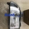 ĐÈN PHA KIA PRIDE | KK10Y51030