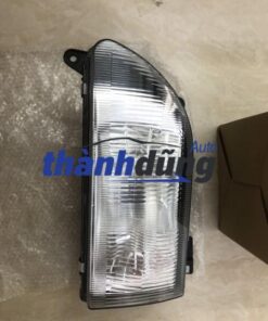ĐÈN PHA KIA PRIDE | KK10Y51030