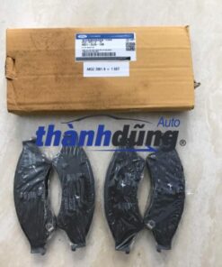 MÁ PHANH TRƯỚC FORD RANGER | AB3Z2001B