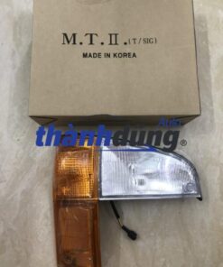 ĐÈN XI NHAN HYUNDAI HD72