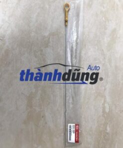 THƯỚC THĂM NHỚT KIA K190