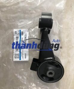 CHÂN MÁY SỐ 8 XE TOYOTA CAMRY 2004