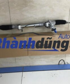 THƯỚC LÁI TOYOTA INNOVA 2006-2016