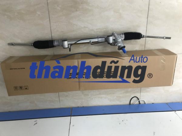 THƯỚC LÁI TOYOTA INNOVA 2006-2016