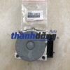CỤM ĐIỀU KHIỂN PHANH ABS TOYOTA CAMRY