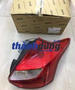 ĐÈN HẬU FORD FOCUS | F1EB13405KF