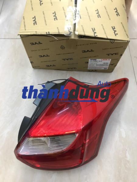 ĐÈN HẬU FORD FOCUS | F1EB13405KF