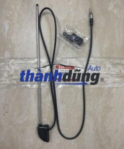 ĂNG TEN SUZUKI 5 TẠ | 39251B77M00