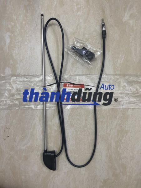 ĂNG TEN SUZUKI 5 TẠ | 39251B77M00