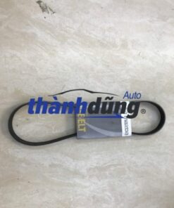 DÂY CUROA MÁY LẠNH MAZDA 3 2017