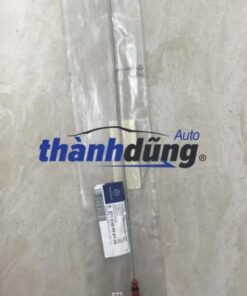 THƯỚC THĂM NHỚT MERCEDES C350