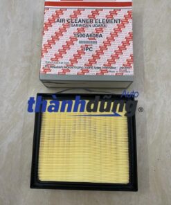 LỌC GIÓ ĐỘNG CƠ MITSUBISHI PAJERO | 1500A608