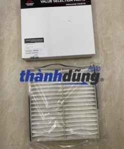 LỌC GIÓ ĐIỀU HÒA MITSUBISHI TRITON 2022