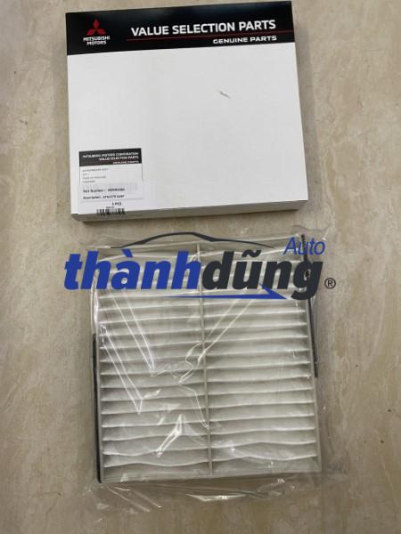 LỌC GIÓ ĐIỀU HÒA MITSUBISHI TRITON 2022