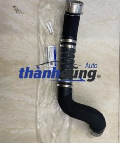 TUY Ô LÀM MÁT KÉT TURBO FORD EVEREST 2018