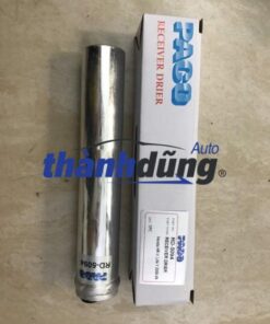 PHIN LỌC GA XE MITSUBISHI HONDA HRV